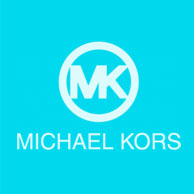 Новые часы Michael Kors. 8 модных образов с новыми часами от американского бренда