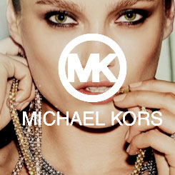 Украшения от Michael Kors: luxury и casual в каждой новинке