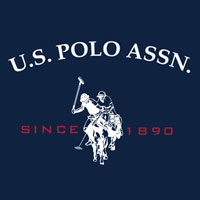 Часы U.S. Polo Assn – американские новинки с японской начинкой