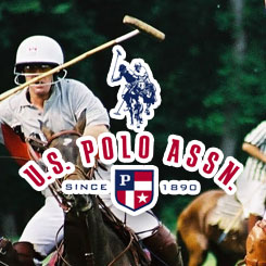 Обзор коллекций часов американского бренда U.S. Polo Assn