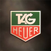 Часы Tag Heuer Carrera. Обзор легендарных коллекций Carrera и Grand Carrera от Tag Heuer