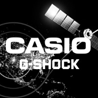 Обзор коллекции Casio G-Shock MudMaster GWG-1000
