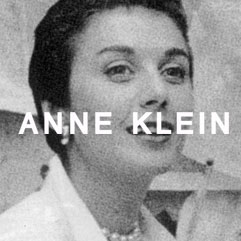 Осенние новые часы Anne Klein: золотая осень от Анны Кляйн 