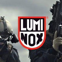 Новинки Luminox: новые часы Люминокс для настоящих мужчин
