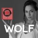 Шкатулки Wolf – немецкое качество для вашего комфорта