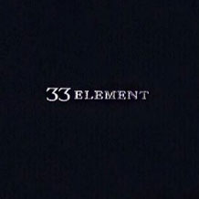 Новые часы 33 element. Обзор новинок от литовского бренда 33 element