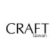 Обзор шкатулок Craft: универсальный дизайн и практичные решения