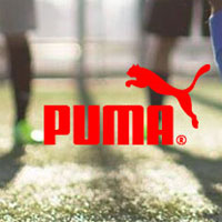 Новые часы Puma: время для спорта должно быть ярким