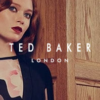 Английские часы Ted Baker London – стиль современного человека