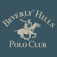 Американские часы Beverly Hills Polo Club для современного стиля