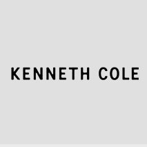 Новинки Kenneth Cole: часы для современных и успешных личностей