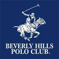 Обзор часов Beverly Hills Polo Club. Новинки от американского бренда BHPC
