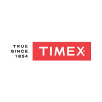 Новые часы Timex. Обзор модных новинок американского бренда Таймекс