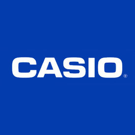 Новые гарантийные талоны от Casio: японская компания усиливает защиту качества оригинальной продукции