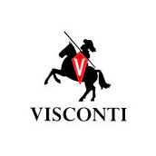 Кошельки и портмоне от Visconti: широкий выбор аксессуаров для деловых людей