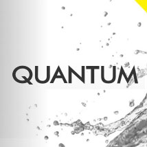 Часы Quantum: заметные новинки со спортивным характером