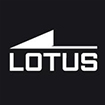 Новые часы Lotus. Обзор трендовых новинок от Лотуса