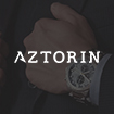 Часы Aztorin: новинки для мужчин с характером