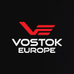 Часы Vostok Europе: уникальный стиль и лучшие характеристики