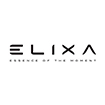 Часы Elixa: интригующий дизайн для самодостаточных женщин
