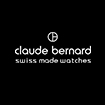 Новые часы Claude Bernard. Обзор новинок от швейцарского бренда Claude Bernard