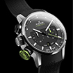 Новинки Edox. Лучшие новые швейцарские часы от Edox