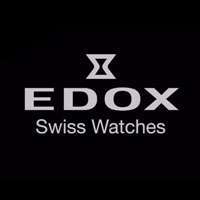 Новые часы Edox. Обзор новинок от Эдокс 