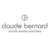 Обзор новинок Claude Bernard. Новые часы от швейцарского бренда Клод Бернард