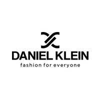 Новинки Daniel Klein. 7 новых идей для модных образов