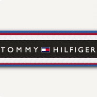 Новые часы Tommy Hilfiger. Новинки от американского бренда для яркой повседневности