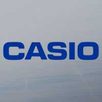 Обзор новинок Casio: самые трендовых часы этого сезона от любимого бренда Касио