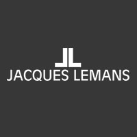 Новые часы Jacques Lemans. Обзор самых трендовых новинок