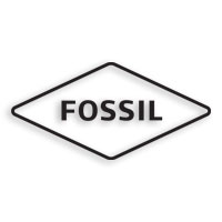 Обзор новых часов Fossil