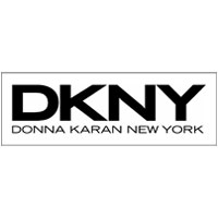 Обзор новых часов DKNY: яркие краски и стильные бонусы