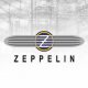 Немецкие часы Zeppelin – интересная альтернатива аксессуарам из Швейцарии