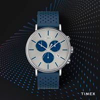 Новые часы Timex: спорт, винтаж и оригинальная классика