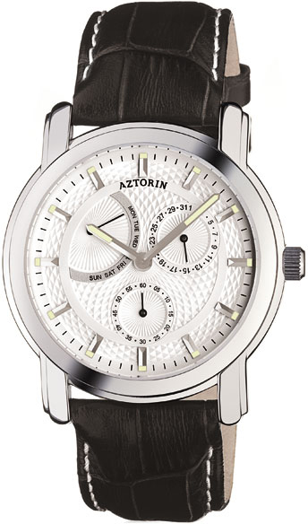 Наручные часы Aztorin Classic A024 G183