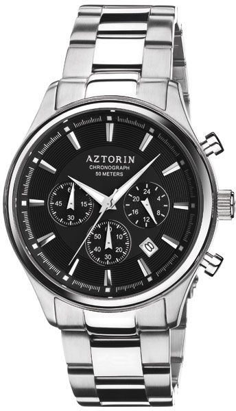 Наручные часы Aztorin Casual A039 G144