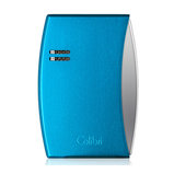 Co300d009-li