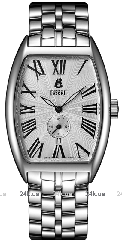 Наручные часы Ernest Borel Gary Series BS-8688-2556