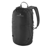 Фото Baixa 15 Black Baixa 15 Black