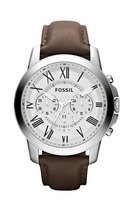 Фото FS4735 FS4735