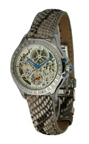 SL 0506 S