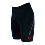 Фото NIAL (21 605610) black NIAL (21 605610) black