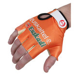 Team Euskaltel