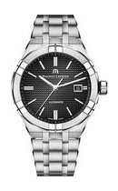 AI6008-SS002-330-1