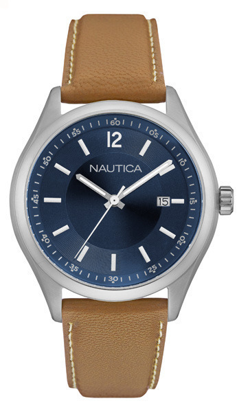 Наручные часы Nautica NCC 03 Nad11014g