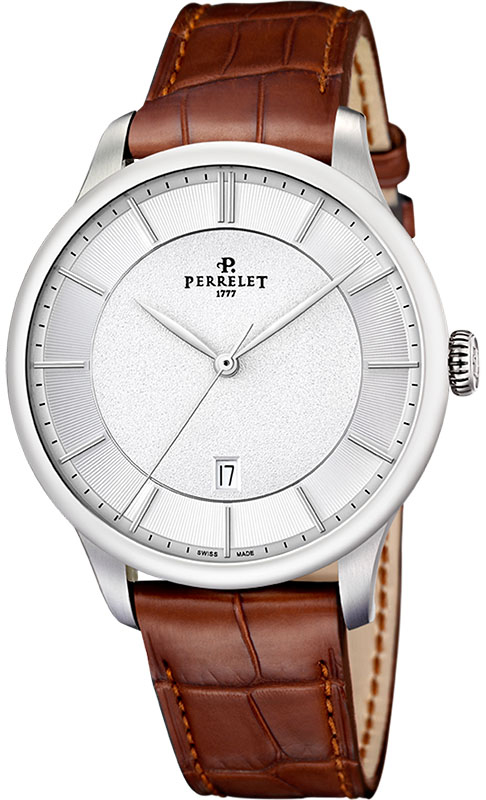 Наручные часы Perrelet First Class A1073/4