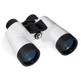Фото Marine Charter 7x50 White Marine Charter 7x50 White