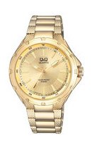 Q964J010Y
